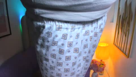 Zero online show from 02.26.25