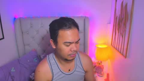 Zero online show from 02.27.25