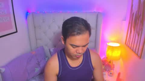 Zero online show from 03.01.25