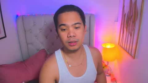 Zero online show from 03.02.25