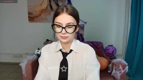 AsiaSanffa online show from 11.03.25