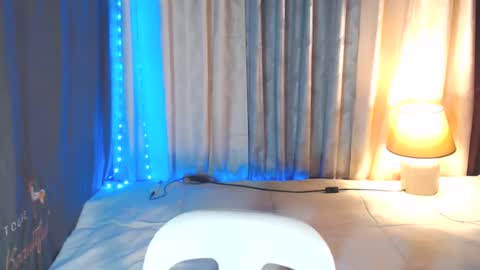 NEL online show from 01.07.25