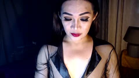 NEL online show from 01.24.25