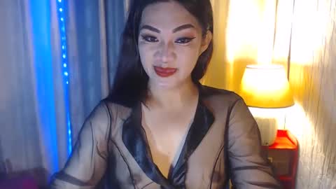 NEL online show from 02.20.25