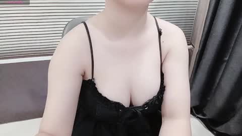 SoHye online show from 03.08.26