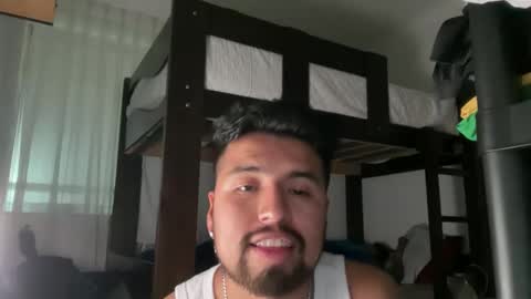 Snapshot of asilios_x chatting on 10.13.25 A S I L I O S   H A L L online show from 10.13.25