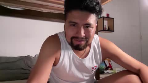 Snapshot of asilios_x chatting on 10.18.25 A S I L I O S   H A L L online show from 10.18.25