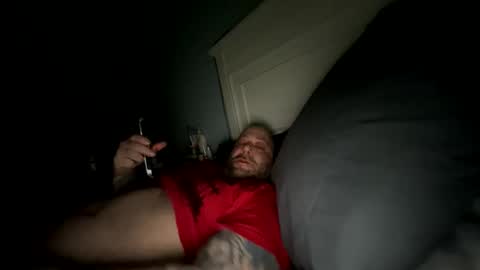 Asilnjd call me sil online show from 04.22.26