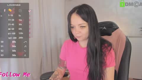 Snapshot of asima_ chatting on 06.22.26 Asima online show from 06.22.26