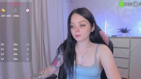 Snapshot of asima_ chatting on 07.01.26 Asima online show from 07.01.26