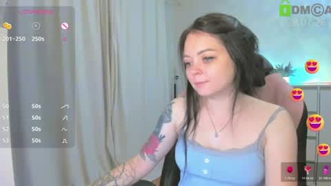 Snapshot of asima_ chatting on 07.28.26 Asima online show from 07.28.26