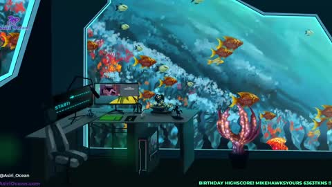 Snapshot of asiri_ocean chatting on 10.29.25 Asiri pronounced Ah-siri Please no nicknames 3 online show from 10.29.25