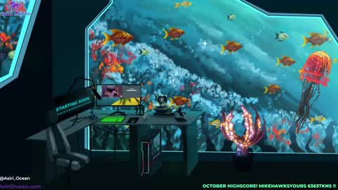 Snapshot of asiri_ocean chatting on 10.29.25 Asiri pronounced Ah-siri Please no nicknames 3 online show from 10.29.25