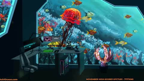 Snapshot of asiri_ocean chatting on 11.03.25 Asiri pronounced Ah-siri Please no nicknames 3 online show from 11.03.25