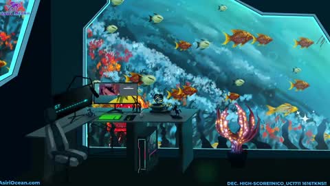 Snapshot of asiri_ocean chatting on 12.04.25 Asiri pronounced Ah-siri Please no nicknames 3 online show from 12.04.25