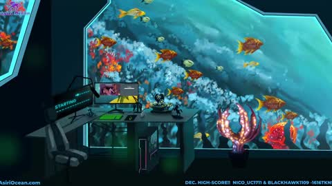 Snapshot of asiri_ocean chatting on 12.15.25 Asiri pronounced Ah-siri Please no nicknames 3 online show from 12.15.25