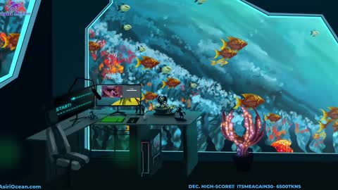 Snapshot of asiri_ocean chatting on 12.17.25 Asiri pronounced Ah-siri Please no nicknames 3 online show from 12.17.25