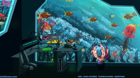 Snapshot of asiri_ocean chatting on 12.18.25 Asiri pronounced Ah-siri Please no nicknames 3 online show from 12.18.25