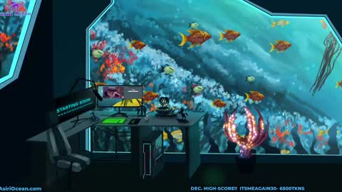 Snapshot of asiri_ocean chatting on 12.20.25 Asiri pronounced Ah-siri Please no nicknames 3 online show from 12.20.25