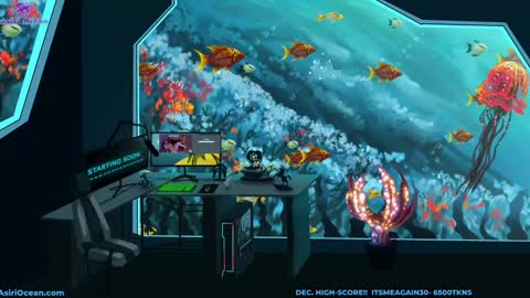 Snapshot of asiri_ocean chatting on 12.21.25 Asiri pronounced Ah-siri Please no nicknames 3 online show from 12.21.25