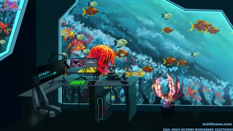 Snapshot of asiri_ocean chatting on 01.16.26 Asiri pronounced Ah-siri Please no nicknames 3 online show from 01.16.26