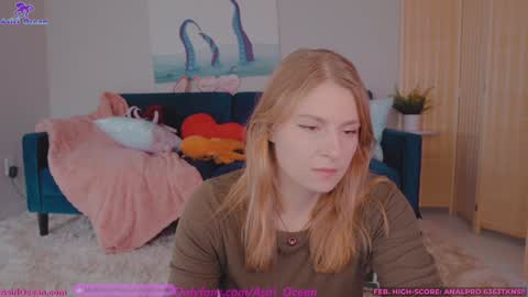 Snapshot of asiri_ocean chatting on 02.11.26 Asiri pronounced Ah-siri Please no nicknames 3 online show from 02.11.26