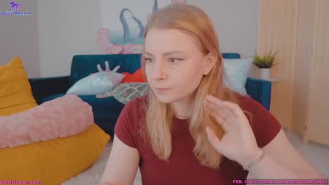 Snapshot of asiri_ocean chatting on 02.16.26 Asiri pronounced Ah-siri Please no nicknames 3 online show from 02.16.26