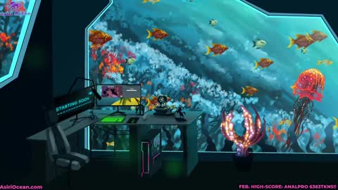 Snapshot of asiri_ocean chatting on 02.17.26 Asiri pronounced Ah-siri Please no nicknames 3 online show from 02.17.26