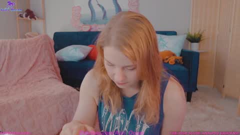 Snapshot of asiri_ocean chatting on 02.20.26 Asiri pronounced Ah-siri Please no nicknames 3 online show from 02.20.26