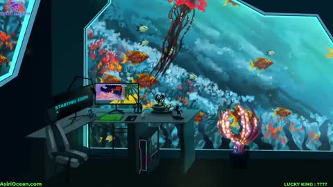 Snapshot of asiri_ocean chatting on 03.02.26 Asiri pronounced Ah-siri Please no nicknames 3 online show from 03.02.26