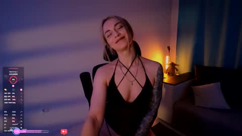 Ask Alexa online show from 11.07.25