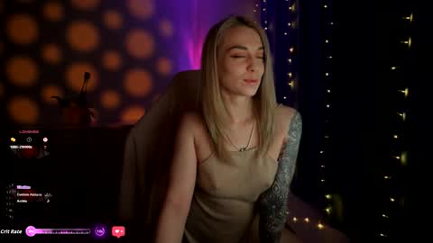 Ask Alexa online show from 02.18.26