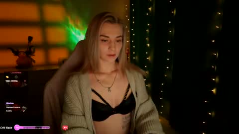 Ask Alexa online show from 02.24.26