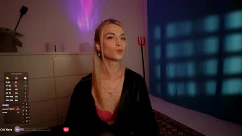 Ask Alexa online show from 03.07.26