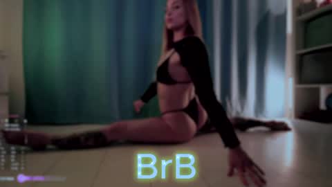 Ask Alexa online show from 04.02.26