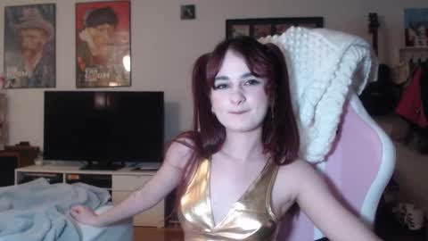 Alice online show from 02.21.25