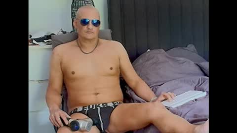 askil8802 online show from 12.01.25