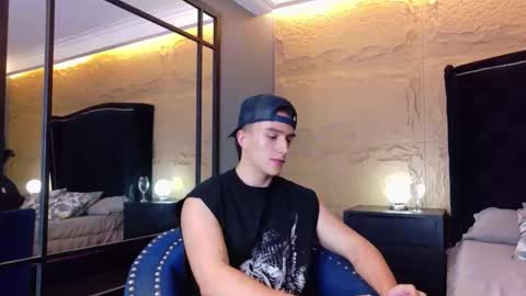 Aslan  online show from 05.09.26