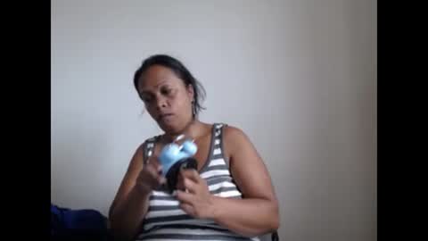 aslanne online show from 02.24.26