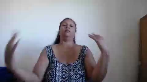 aslanne online show from 03.04.26