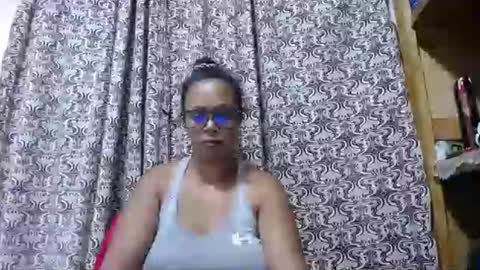 aslanne online show from 04.10.26