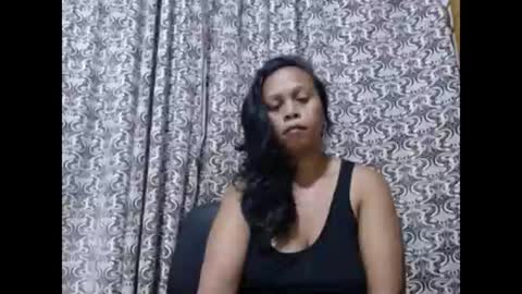 aslanne online show from 06.01.26