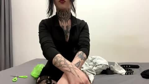 Snapshot of aslaourdi chatting on 04.05.26 aslaourdi online show from 04.05.26