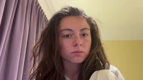 Monica  online show from 07.02.26
