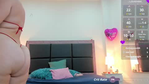  Aslhyn  online show from 03.10.26