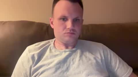 asluttyprofessor online show from 04.23.26