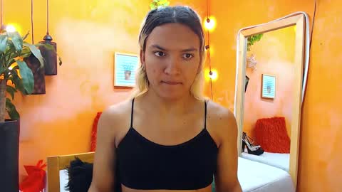 ASLY online show from 01.08.25