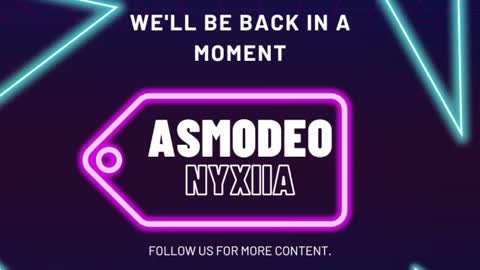 asm0deo online show from 01.13.26