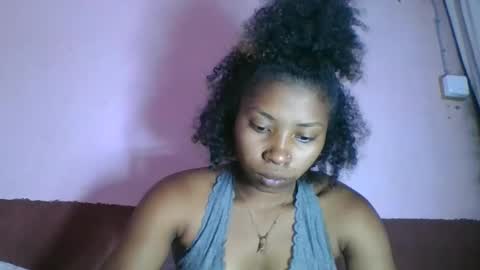 Snapshot of asmiraa chatting on 12.01.25 asmiraa online show from 12.01.25