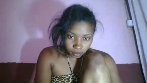 asmiraa online show from 12.21.25